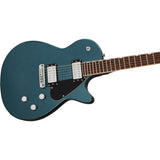 Gretsch Electromatic Jet Club Electric Guitar - Druid Green