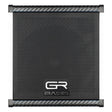 GR Bass AT Cube 800 1x12-Inch 800-Watt Bass Combo Amplifier - Preorder - New