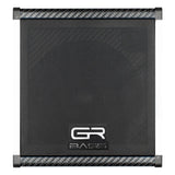 GR Bass AT Cube 800 1x12-Inch 800-Watt Bass Combo Amplifier - Preorder - New