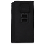 QSC Audio KW152 COVER Speaker Covers