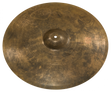 Sabian XSR 20" Monarch Ride Cymbal - New,20 Inch