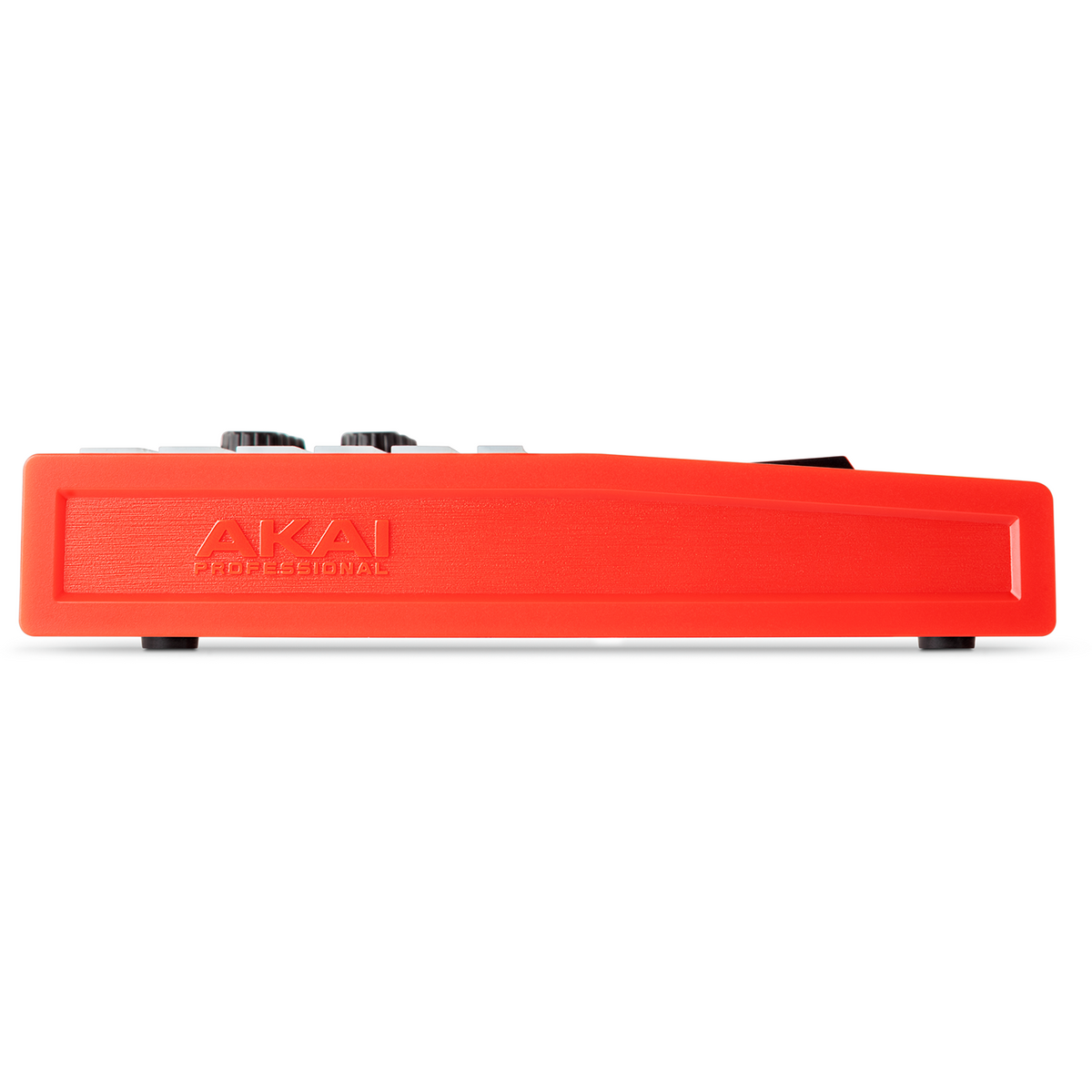 Ac Pro Ii Key Akai Pro APC Key 25 MK2 Ultra-Portable All-In-One Ableton Live Control ...