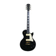 Sire Larry Carlton L7V Electric Guitar - Black