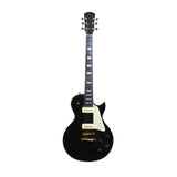 Sire Larry Carlton L7V Electric Guitar - Black