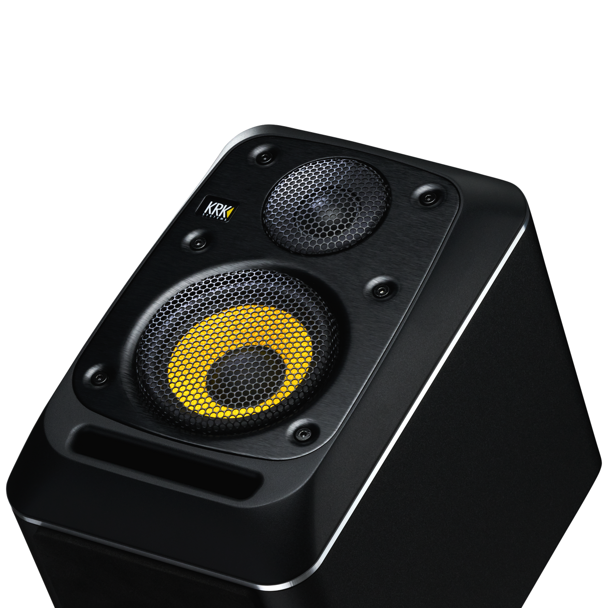 KRK V4S V4 Series 5 Studio Monitor