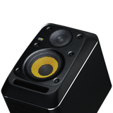KRK V4S V4 Series 5 Studio Monitor