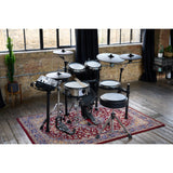 Roland VAD516 V-Drums Acoustic Design Drum Kit - Preorder