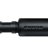 Shure MV88+ Digital Stereo Condenser Microphone and Video Kit - New