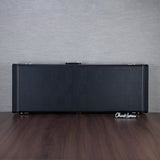 Suhr Signature Series Andy Wood Classic T Electric Guitar - A.W. Silver - #81471