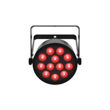 Chauvet DJ SlimPAR T12 ILS RGB Par - Mint, Open Box
