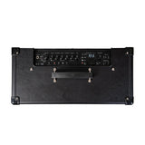 Blackstar ID:X 50 1x12-Inch 50-Watt Digital Guitar Combo Amplifier