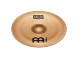 Meinl 18" MCS China Cymbal