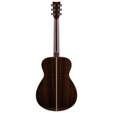 Yamaha FS9 R Acoustic Guitar