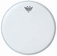 Remo 13" Coated Ambassador X Drum Head