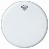 Remo 13" Coated Ambassador X Drum Head