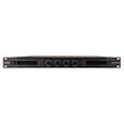 Art Audio HVA4 Power Amplifier - New