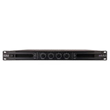Art Audio HVA4 Power Amplifier - New