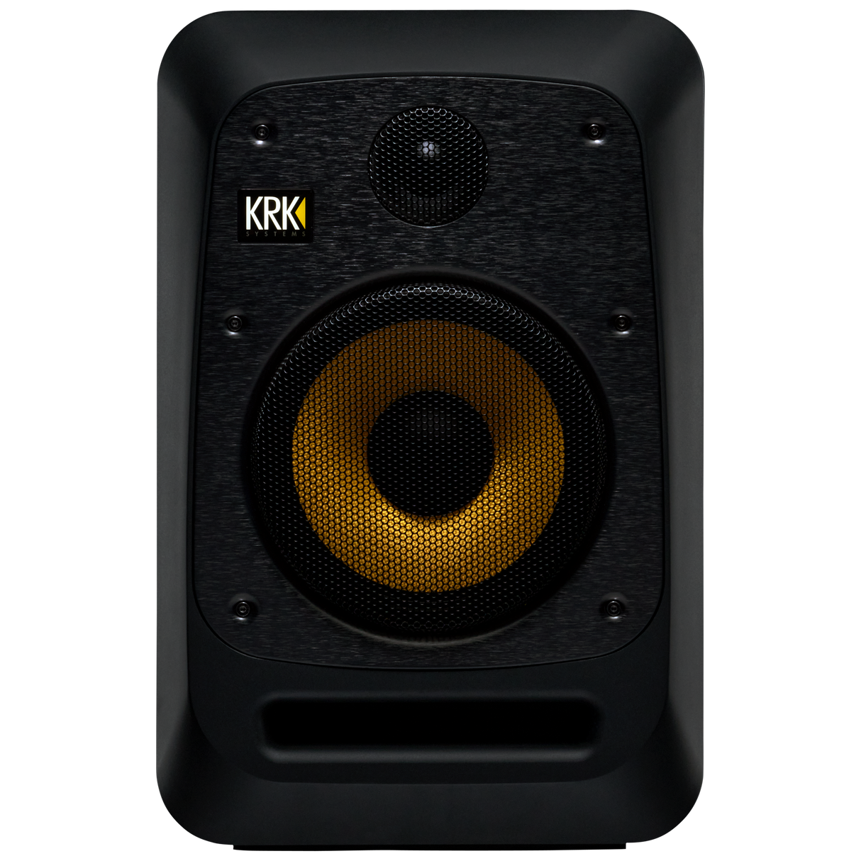 KRK V8S5 V8 Series 5 Studio Monitor