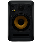KRK V8S5 V8 Series 5 Studio Monitor