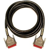 Mogami Gold AES AVID/DIGI DB25 to DB25 Digital Interface Cable - 3-Foot