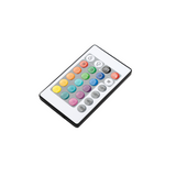 Gator ONYX G-ONYXUD-FLX10-LED DDJ-FLX10 Controller Case with LED and 2U Rackspace