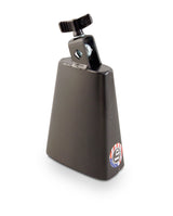 LP LP228 Black Beauty Senior Cowbell