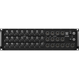 Waves Ionic 24 Digital Stagebox