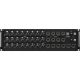 Waves Ionic 24 Digital Stagebox