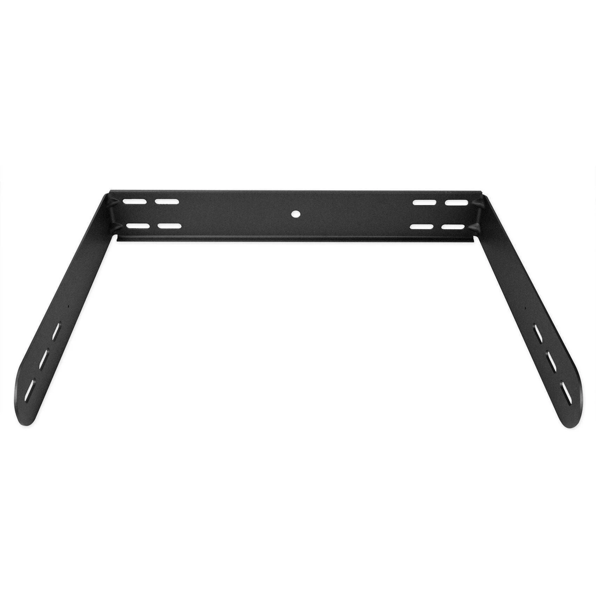 JBL U Bracket for Control SB 2210 Subwoofer