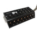 ProX XC-SB244XLR150 Stage Box Snake - 150-Foot