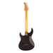 Yamaha Pacifica 611HFM Electric Guitar - Translucent Purple - New