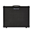 Blackstar ID:X 100 1x12-Inch 100-Watt Digital Guitar Combo Amplifier