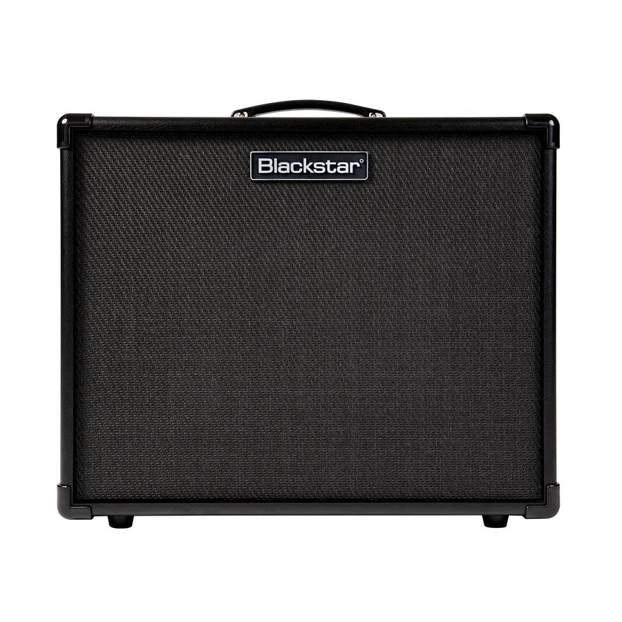 Blackstar ID:X 100 1x12-Inch 100-Watt Digital Guitar Combo Amplifier