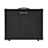 Blackstar ID:X 100 1x12-Inch 100-Watt Digital Guitar Combo Amplifier