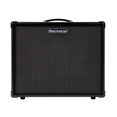 Blackstar ID:X 100 1x12-Inch 100-Watt Digital Guitar Combo Amplifier
