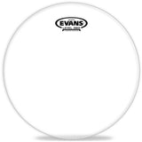 Evans 16-Inch G1 Clear Drum Head