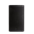 RCF ART 812-A 12-Inch 2-Way Active Speaker
