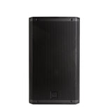RCF ART 812-A 12-Inch 2-Way Active Speaker