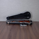 Used Student 1/2 Violin with Case and Accessories