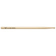 Vater Gospel Drumsticks - Fusion - Wood Tip