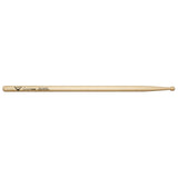 Vater Gospel Drumsticks - Fusion - Wood Tip