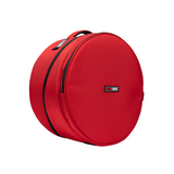 Gator ICON Series GP-ICON-1465SD-RED Snare Drum Bag - Red