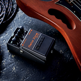 Boss MT-2 Metal Zone Pedal - Mint, Open Box