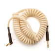 MXR 15-Foot Coil Glow Instrument Cable - Right / Straight