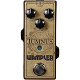 Wampler Tumnus Overdrive Effect Pedal