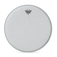 Remo 18" Coated Ambassador X Drum Head