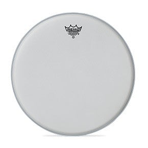 Remo 18" Coated Ambassador X Drum Head