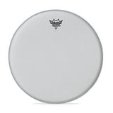 Remo 18" Coated Ambassador X Drum Head