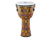 Meinl 8" Kenyan Quilt Djembe