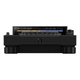 AlphaTheta CDJ-3000X Professional DJ Media Player